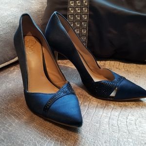 Vince Camuto Pumps